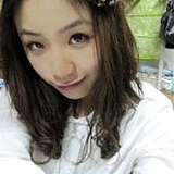 用戶頭像