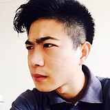 东worry的头像