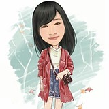 jesminezp的头像