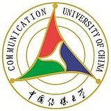 中国传媒大学CUC的头像