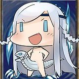 奈喵子的头像