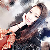 MangoAndMonster的头像