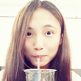 mimicheung的头像