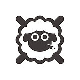 君小阳的头像