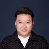 半小吖的头像