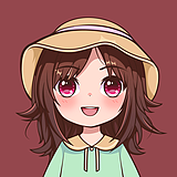 蛇年财神卡通插画（悬浮侧栏作者头像） - 原创素材 - 站酷设计师H又又原创素材 - 站酷ZCOOL