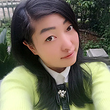 灵感药引的头像