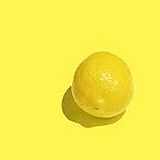 shakira_ke的头像