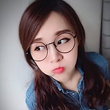 爱画人de猫的头像