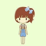田家的羊羊的头像