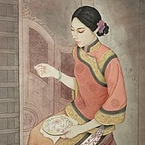 水莲666的头像