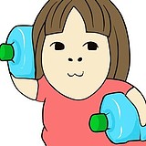 lanyouyou1234的头像