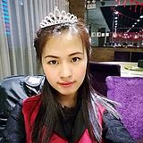 lucky倩倩子的头像