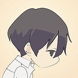 Tsang_Yuming的头像