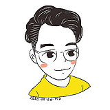 niuwenjun313的头像