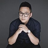 曾崧的头像