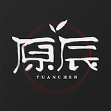 原辰的头像