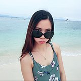 Semilyxxx的头像