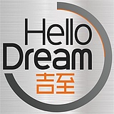 上诚HelloDream的头像