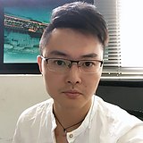 用戶頭像