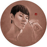 王玺wallace的头像
