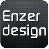 enzerdesign的头像