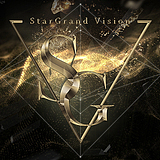 sgvision的头像