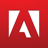 辽宁Adobe的头像