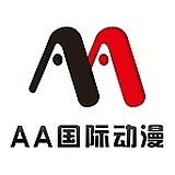 AA国际动漫1的头像
