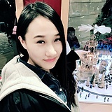 顥芳的头像