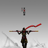 Sum梓meR的头像