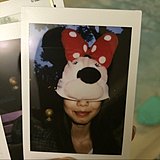 babeyoung的头像
