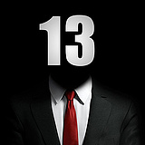 mr_13的头像