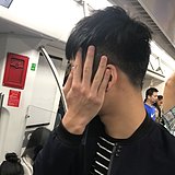 皮皮涛的头像