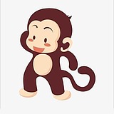用戶頭像
