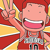 三土土土土的头像