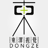 東泽视觉的头像