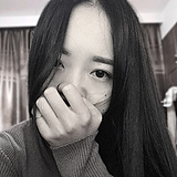 喧嚣的寂静的头像