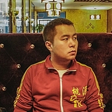 wanxing21的头像