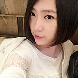 小芝麻77的头像