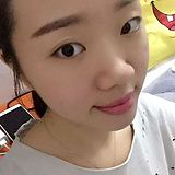 爱吃肉肉的国宝的头像
