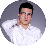 高鹤元的头像