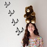 IthankIdo的头像