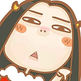 wenda的头像