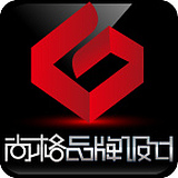 锦瑟很忙的头像