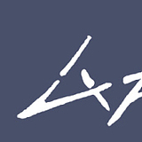 LexFord的头像