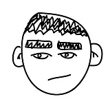 明明阳的头像