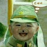 用戶頭像