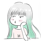 HHH2的头像