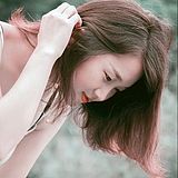 及时语的头像
